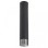 RABALUX Plafonjera Zircon crna 5075