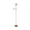 RABALUX Podna lampa action bronza 4065