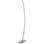 RABALUX Podna lampa Addison siva 4490