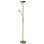 RABALUX Podna lampa beta bronza 4076