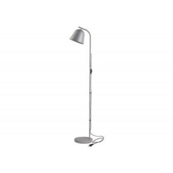 RABALUX Podna lampa malia siva 3096