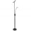 RABALUX Podna lampa Ophus crna