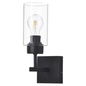 RABALUX Prudence 2671 zidna lampa