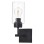 RABALUX Prudence 2671 zidna lampa