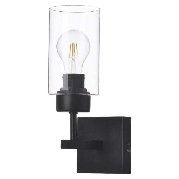 RABALUX Prudence 2671 zidna lampa
