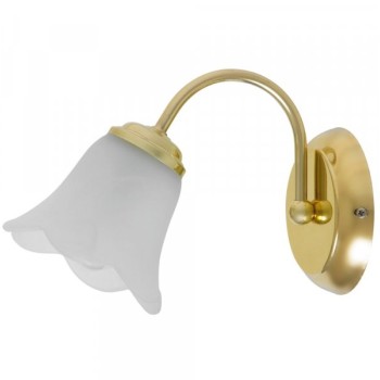 RABALUX Rafaella 7231 Zidna lampa