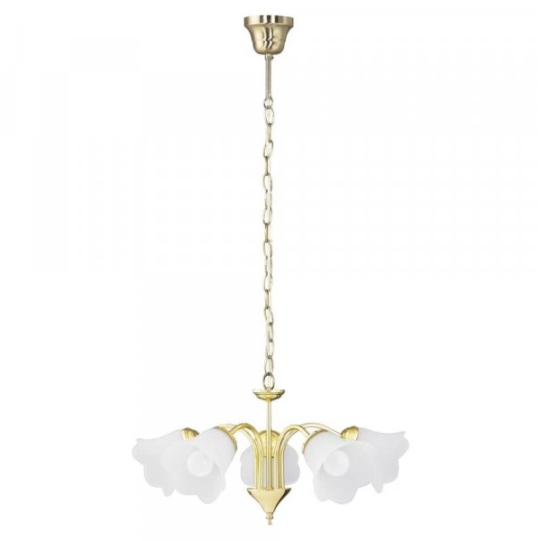 RABALUX Rafaella 7235 Luster