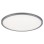 RABALUX Rasmus 2290 LED plafonjera