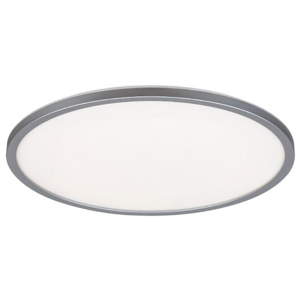 RABALUX Rasmus 2290 LED plafonjera