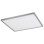 RABALUX Rasmus 2291 LED plafonjera