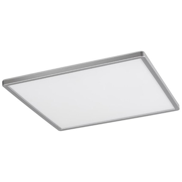 RABALUX Rasmus 2291 LED plafonjera