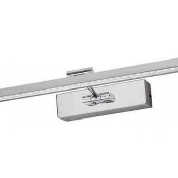 RABALUX Rasveta za slike picture guard hrom 3640