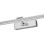 RABALUX Rasveta za slike picture guard hrom 3640