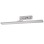 RABALUX Rasveta za slike picture slim hrom 3908