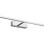 RABALUX Rasveta za slike Picture slim hrom 3910