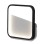 RABALUX Razzi 71086 LED zidna lampa