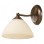 RABALUX Regina 8171 E14 Zidna lampa