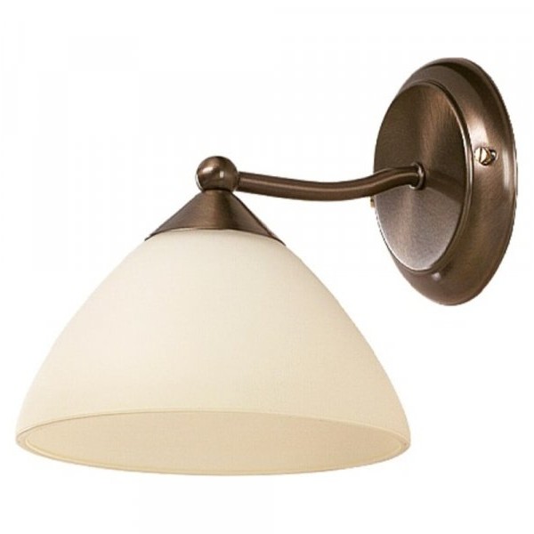 RABALUX Regina 8171 E14 Zidna lampa