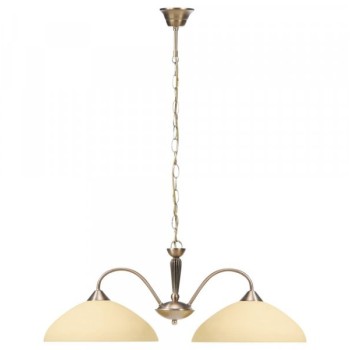RABALUX Regina 8177 e27 Luster