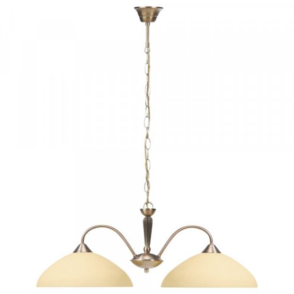 RABALUX Regina 8177 e27 Luster