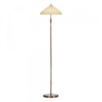 RABALUX Regina 8178 E27 Podna lampa