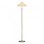 RABALUX Regina 8178 E27 Podna lampa