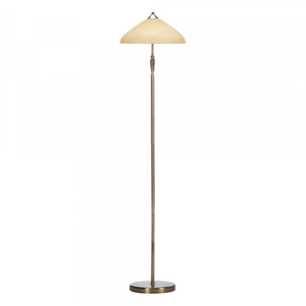 RABALUX Regina 8178 E27 Podna lampa