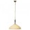 RABALUX Regine 8176 E27 Luster