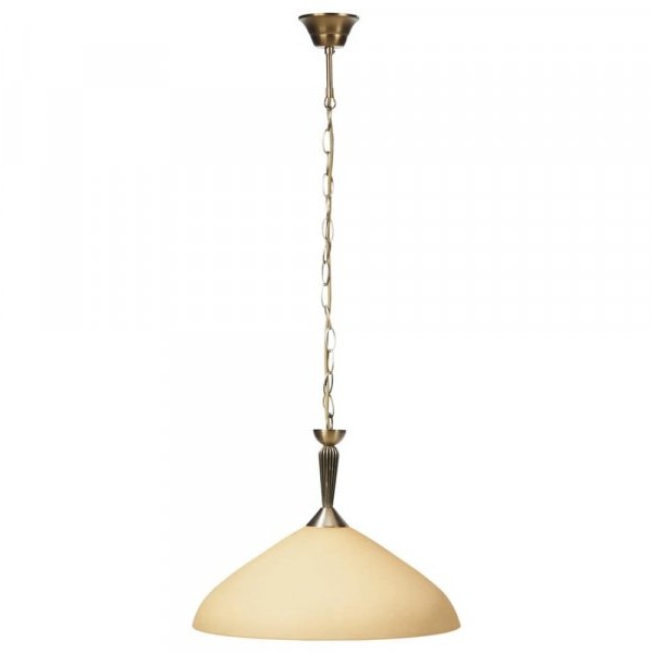 RABALUX Regine 8176 E27 Luster
