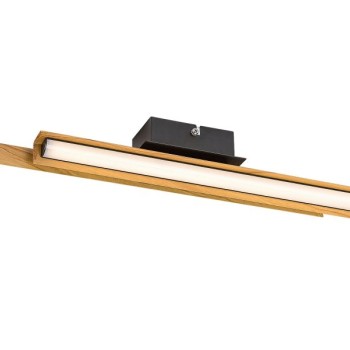 RABALUX Remiel 71045 LED zidna lampa