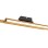 RABALUX Remiel 71045 LED zidna lampa