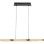 RABALUX Remiel 72045 LED visilica