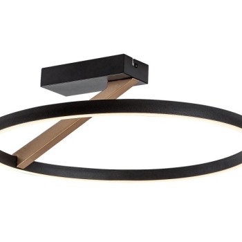 RABALUX Renara 71351 LED plafonjera