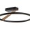 RABALUX Renara 71351 LED plafonjera