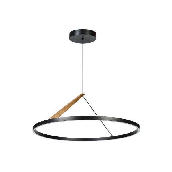 RABALUX Renara 72352 LED visilica