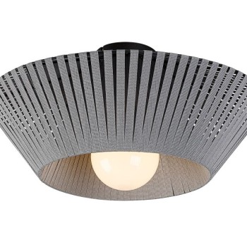RABALUX Revan 71248 plafonjera