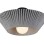 RABALUX Revan 71248 plafonjera