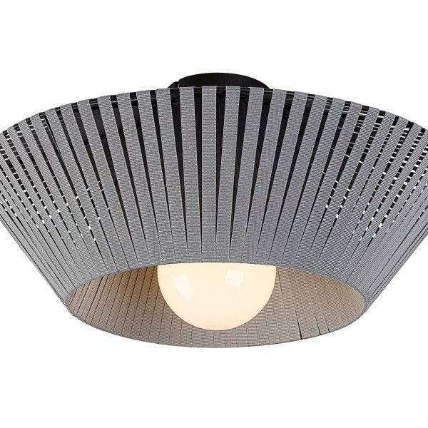 RABALUX Revan 71248 plafonjera