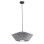 RABALUX Revan 72150 visilica