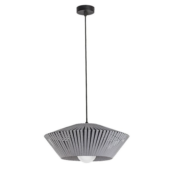 RABALUX Revan 72150 visilica
