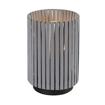 RABALUX Revan 74212 Stona lampa