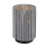 RABALUX Revan 74212 Stona lampa