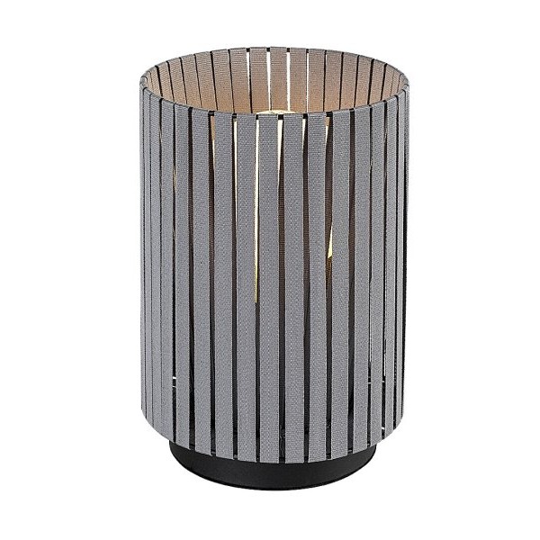 RABALUX Revan 74212 Stona lampa