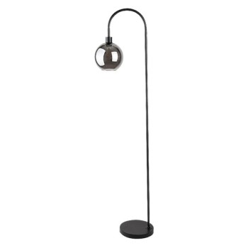 RABALUX Ricardo 74025 podna lampa