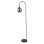 RABALUX Ricardo 74025 podna lampa