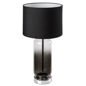 RABALUX Rien 74049 Stona lampa