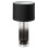 RABALUX Rien 74049 Stona lampa