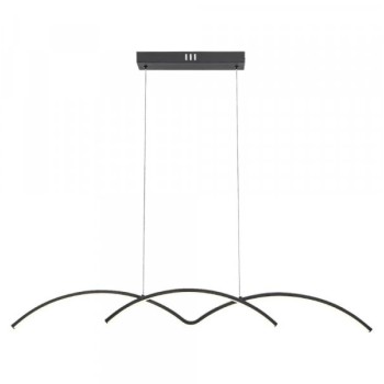 RABALUX River 6899 LED Visilica