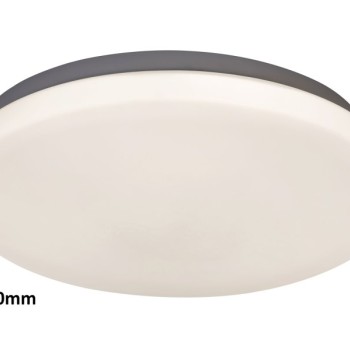 RABALUX Rob 2284 LED plafonjera
