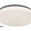 RABALUX Rob 2284 LED plafonjera